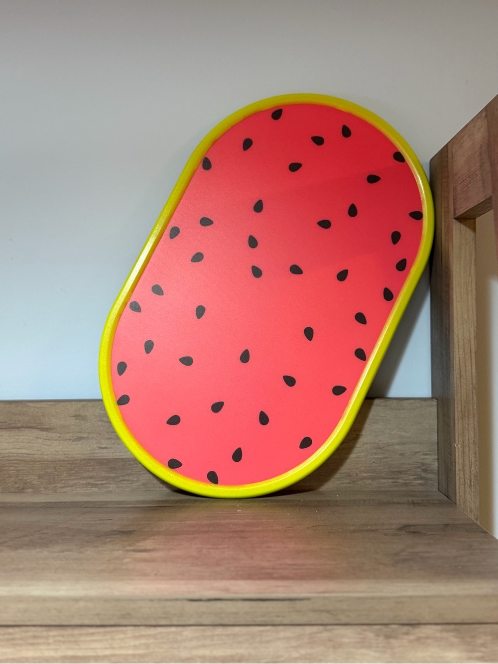 Watermelon Cutting Board